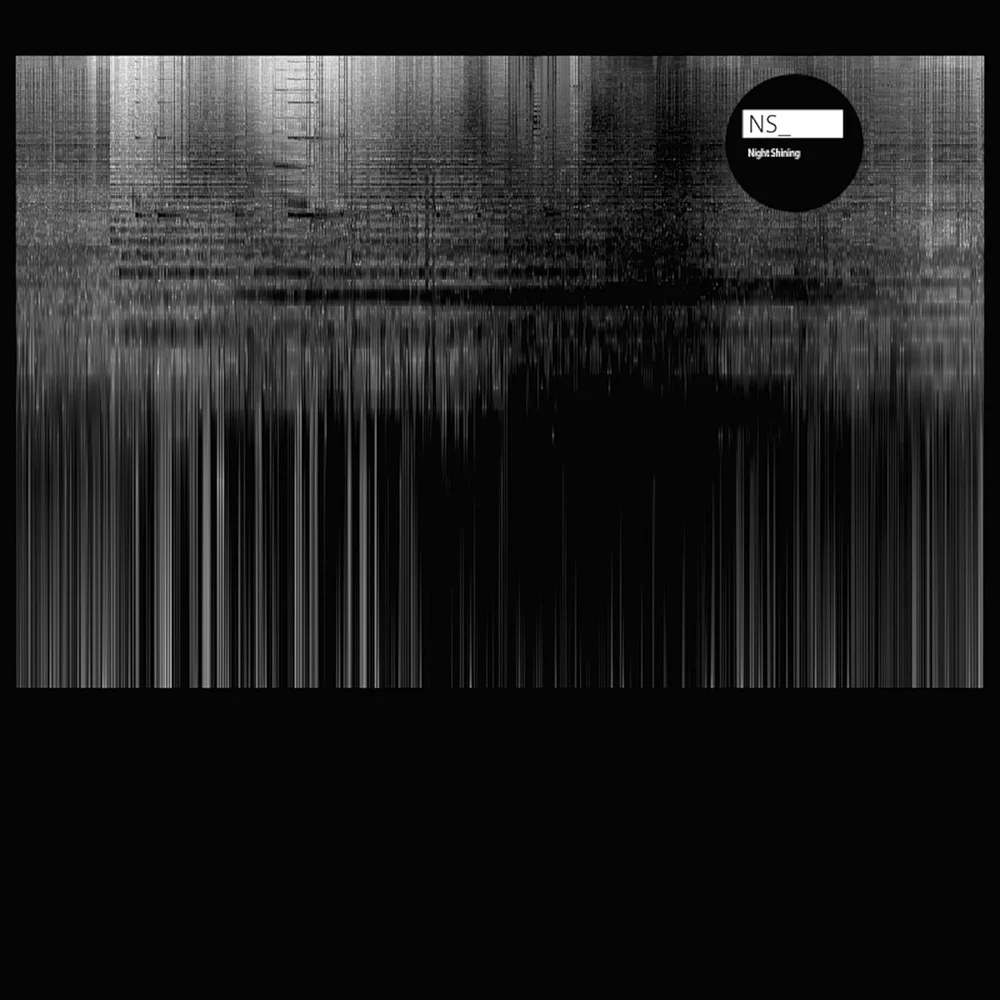 _as album cover