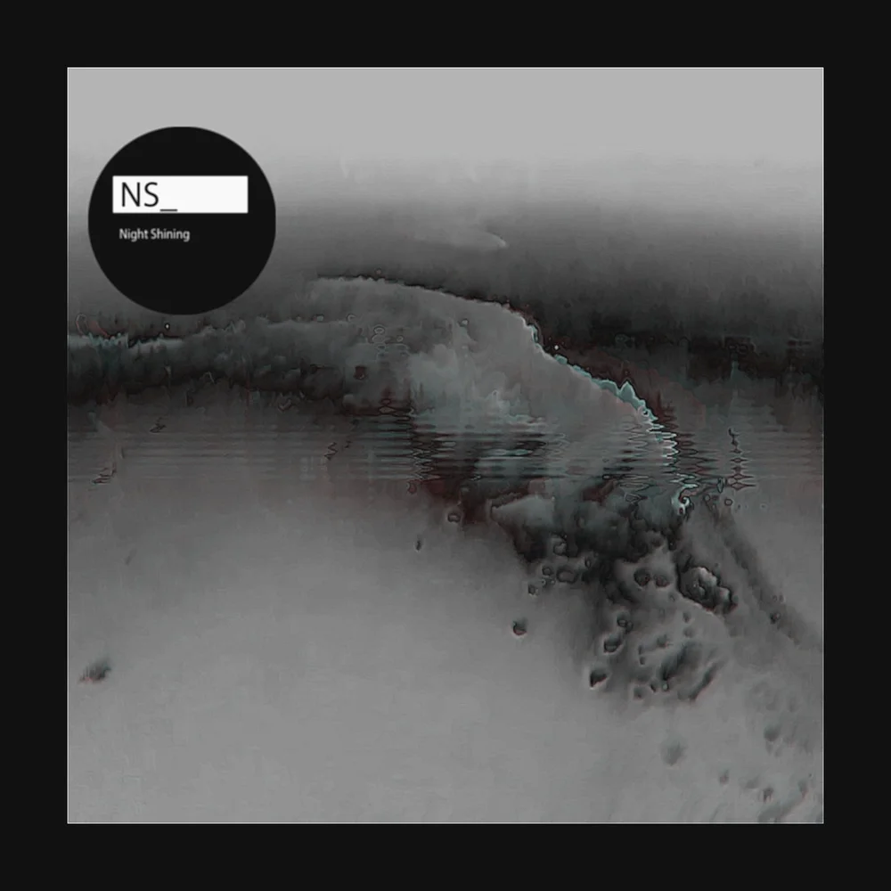 Metempsychosis album cover