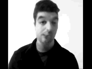 AI Neural Self-Portrait