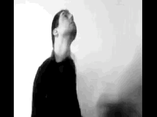 AI Neural Self-Portrait